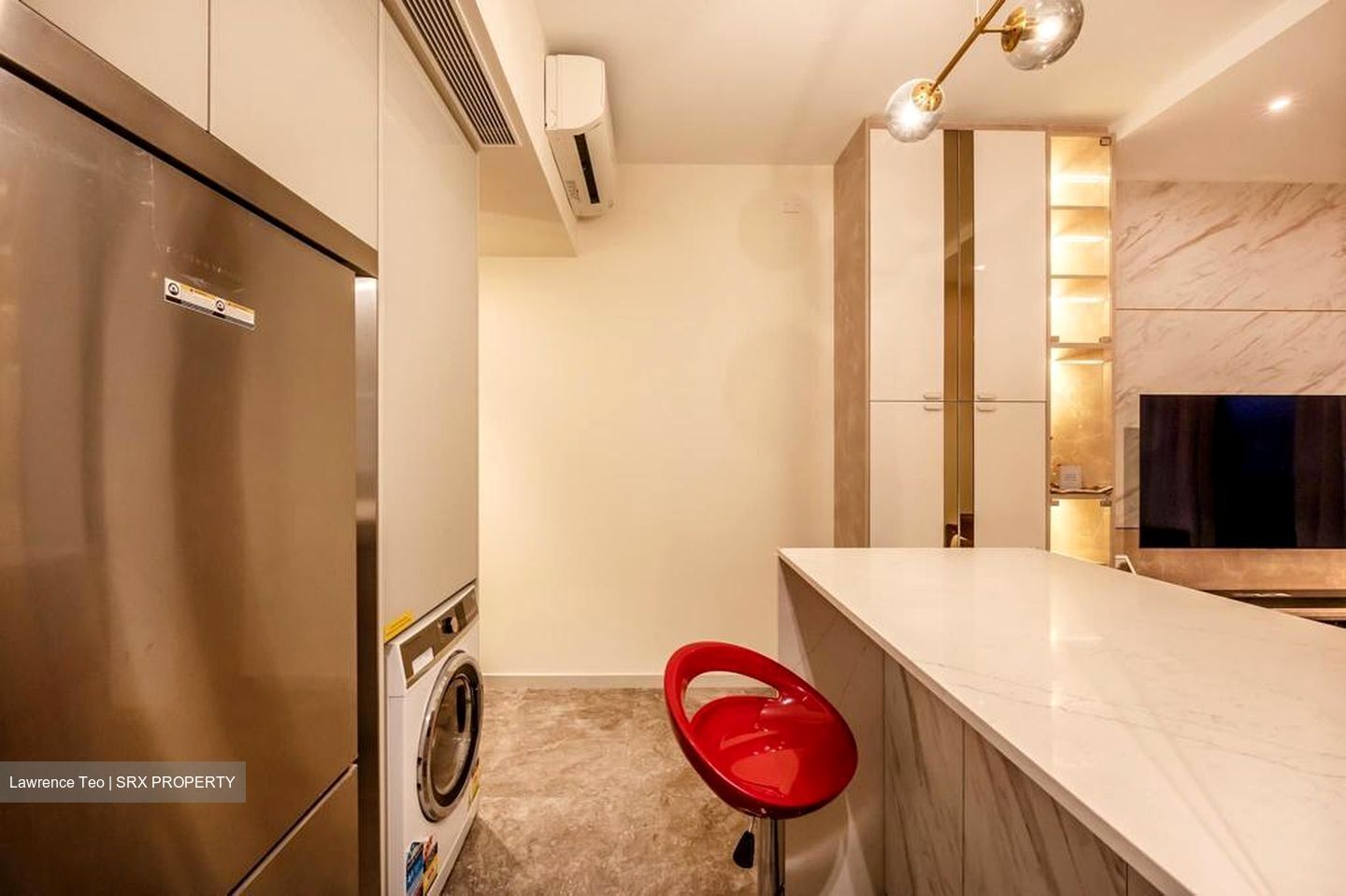 Margaret Ville (D3), Apartment #484103241